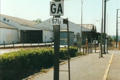 368.1999-07-09-to-11-The-Morlaix-area-of-Brittany-France.-368