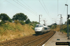 372.1999-07-09-to-11-The-Morlaix-area-of-Brittany-France.-372