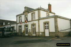 373.1999-07-09-to-11-The-Morlaix-area-of-Brittany-France.-373