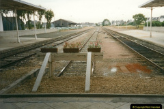 375.1999-07-09-to-11-The-Morlaix-area-of-Brittany-France.-375