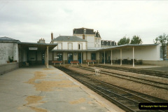 376.1999-07-09-to-11-The-Morlaix-area-of-Brittany-France.-376