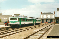 380.1999-07-09-to-11-The-Morlaix-area-of-Brittany-France.-380