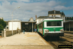 381.1999-07-09-to-11-The-Morlaix-area-of-Brittany-France.-381