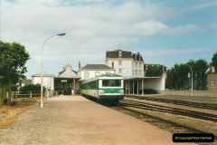 382.1999-07-09-to-11-The-Morlaix-area-of-Brittany-France.-382