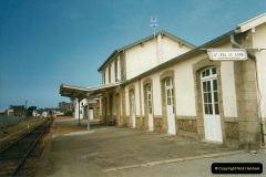 386.1999-07-09-to-11-The-Morlaix-area-of-Brittany-France.-386