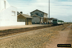 388.1999-07-09-to-11-The-Morlaix-area-of-Brittany-France.-388