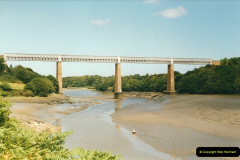 392.1999-07-09-to-11-The-Morlaix-area-of-Brittany-France.-392