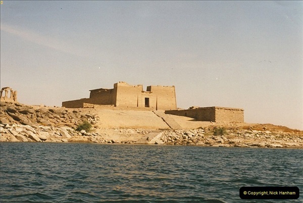 1995-07-18-New-Kalabsha-Aswan.-1002