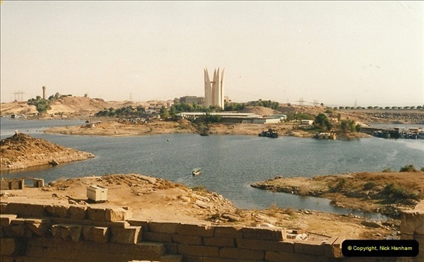 1995-07-18-New-Kalabsha-Aswan.-16017