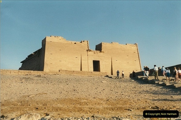 1995-07-18-New-Kalabsha-Aswan.-2003