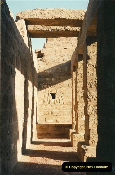 1995-07-19-At-Wadi-El-Seboua-on-Lake-Nasser-Nubia.-10029