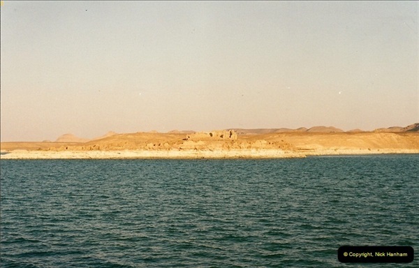 1995-07-19-Kasr-Ibrim-on-Lake-Nasser-Nubia.-2040