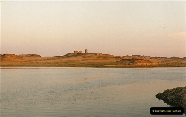 1995-07-19-Wadi-El-Seboua-on-Lake-Nasser-Nubia.-1050