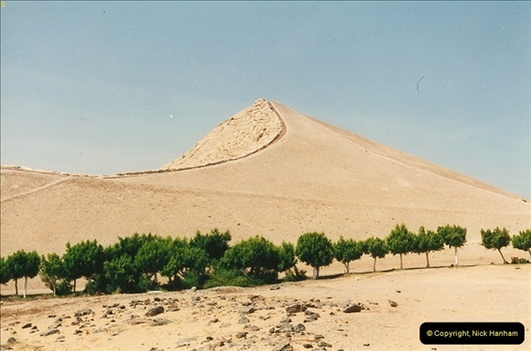 1995-07-20-Abu-Simbel-Lake-nasser-Nubia.-11061