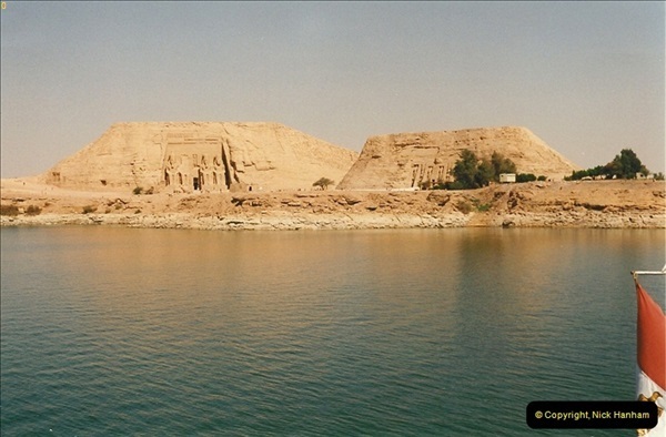 1995-07-20-Abu-Simbel-Lake-nasser-Nubia.-2052