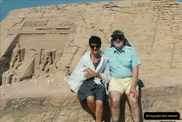 1995-07-20-Abu-Simbel-Lake-nasser-Nubia.-39089