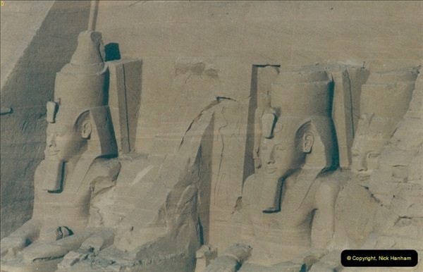 1995-07-20-Abu-Simbel-Lake-nasser-Nubia.-46096