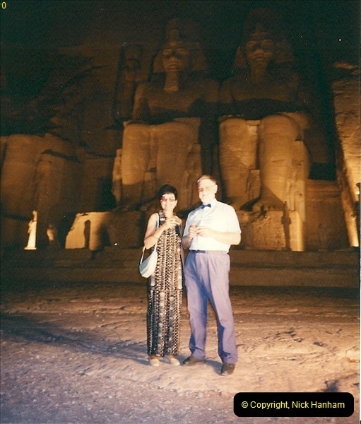 1995-07-20-Abu-Simbel-Lake-nasser-Nubia.-54104