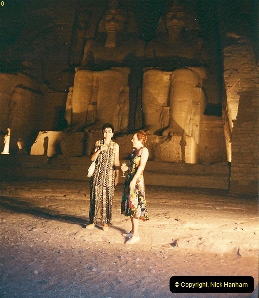 1995-07-20-Abu-Simbel-Lake-nasser-Nubia.-55105