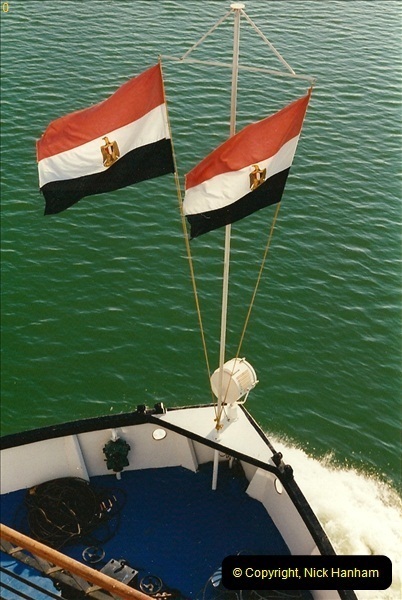 1995-07-21-Amada-Lake-Nasser-Nubia.-1108
