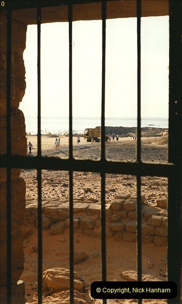 1995-07-21-Amada-Lake-Nasser-Nubia.-13120