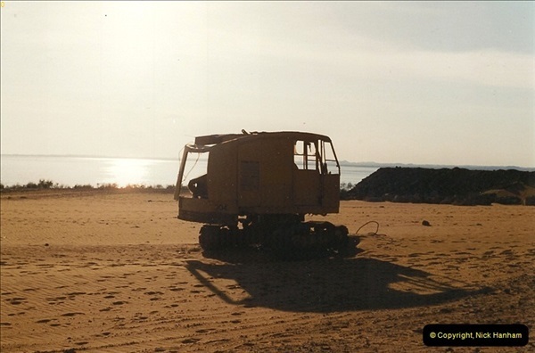 1995-07-21-Amada-Lake-Nasser-Nubia.-14121