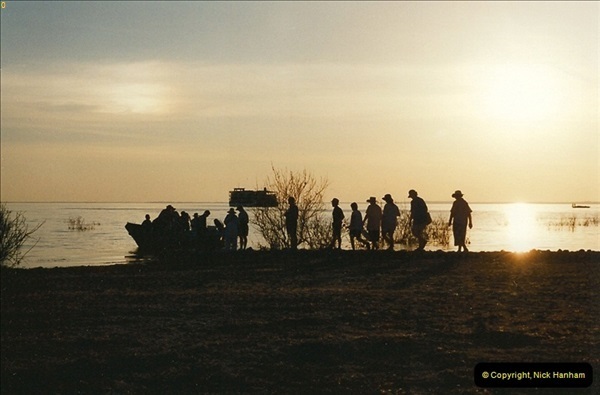 1995-07-21-Amada-Lake-Nasser-Nubia.-15122