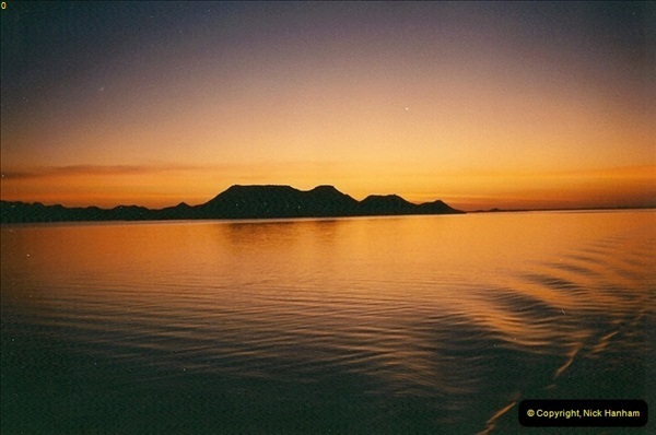 1995-07-21-Amada-Lake-Nasser-Nubia.-17124