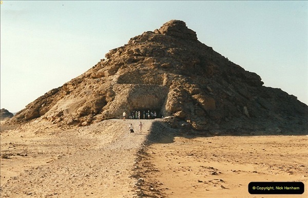 1995-07-21-Amada-Lake-Nasser-Nubia.-4111