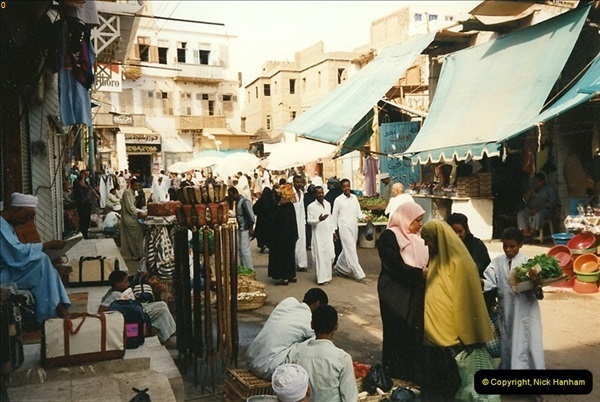1995-07-22-to-23-Aswan-Egypt.-10136