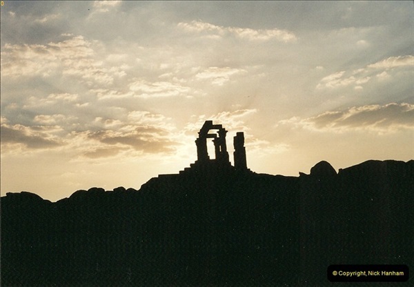 1995-07-22-to-23-Aswan-Egypt.-1127