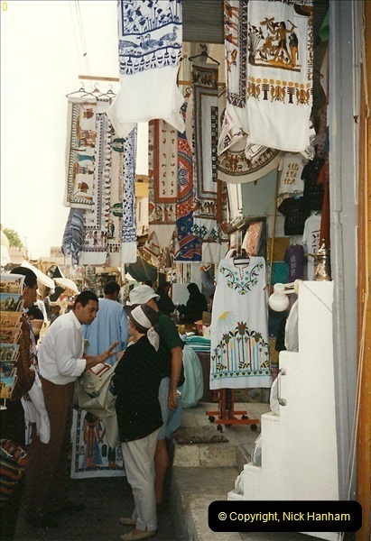 1995-07-22-to-23-Aswan-Egypt.-17143