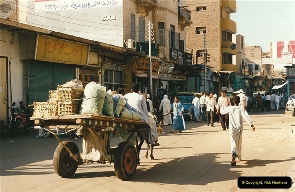 1995-07-22-to-23-Aswan-Egypt.-2128