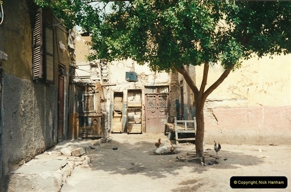 1995-07-22-to-23-Aswan-Egypt.-27153