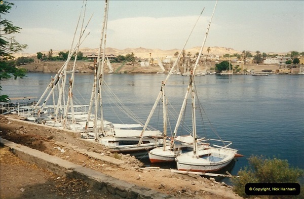 1995-07-22-to-23-Aswan-Egypt.-30156