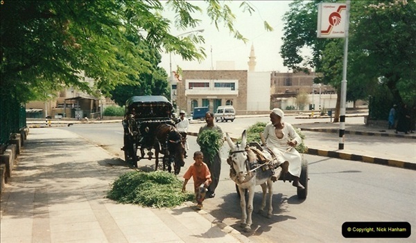 1995-07-22-to-23-Aswan-Egypt.-31157