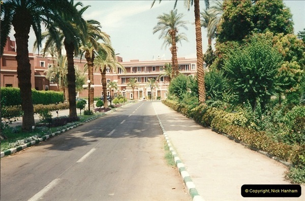 1995-07-22-to-23-Aswan-Egypt.-32158