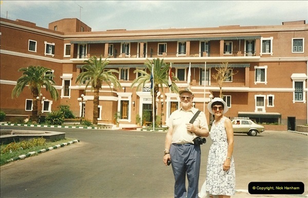 1995-07-22-to-23-Aswan-Egypt.-35161