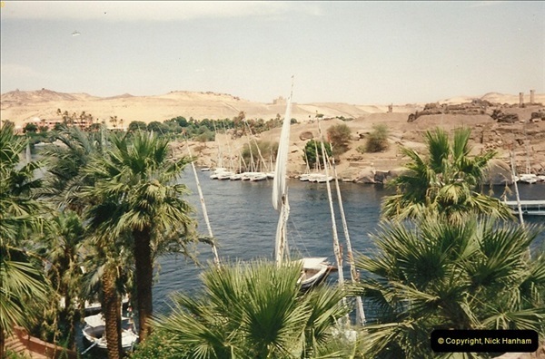 1995-07-22-to-23-Aswan-Egypt.-37163