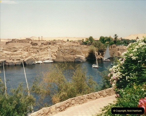 1995-07-22-to-23-Aswan-Egypt.-38164