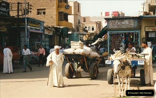 1995-07-22-to-23-Aswan-Egypt.-7133