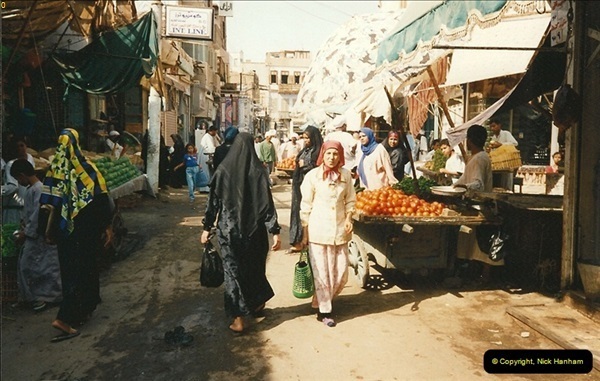 1995-07-22-to-23-Aswan-Egypt.-9135