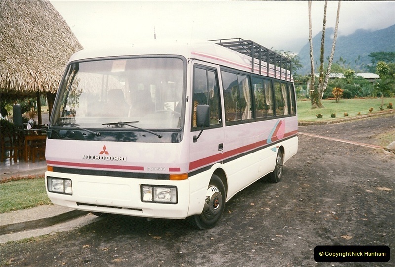 1996-Costa-Rica-1111