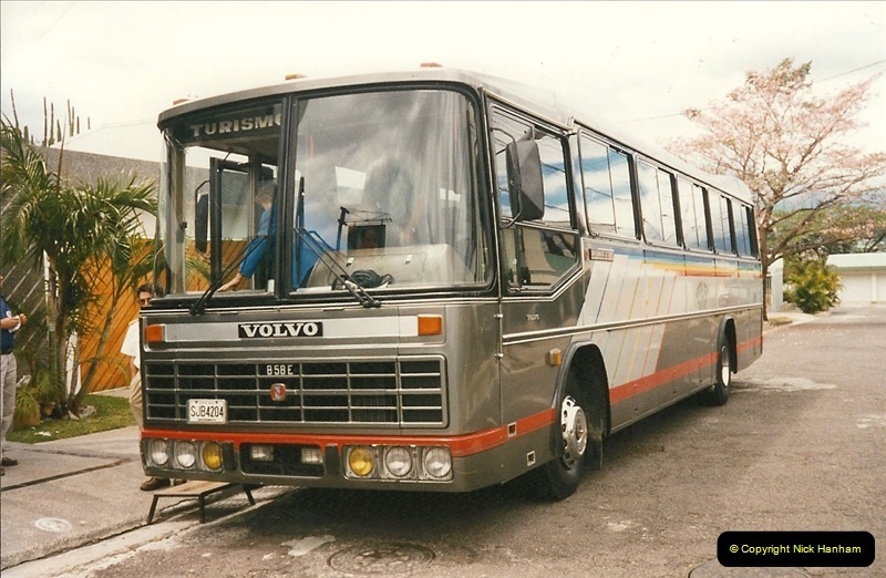 1996-Costa-Rica-1515