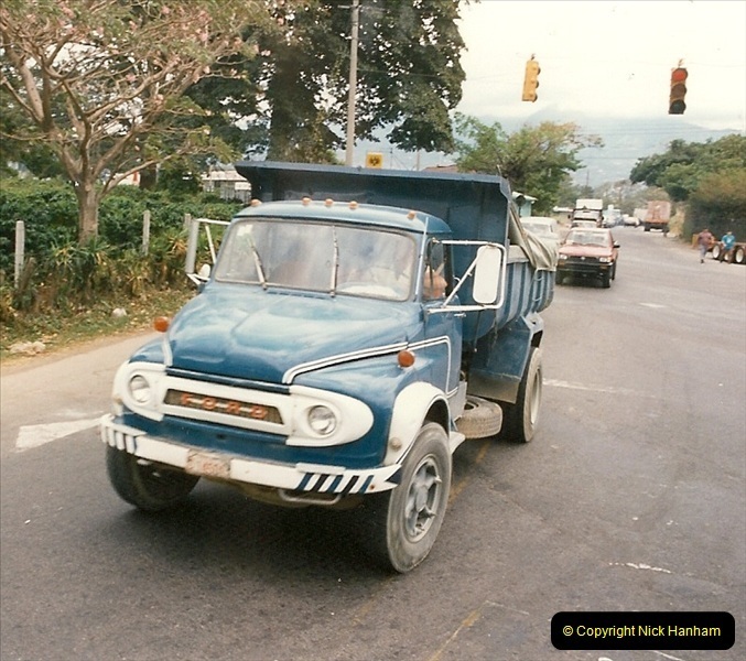 1996-Costa-Rica-2121