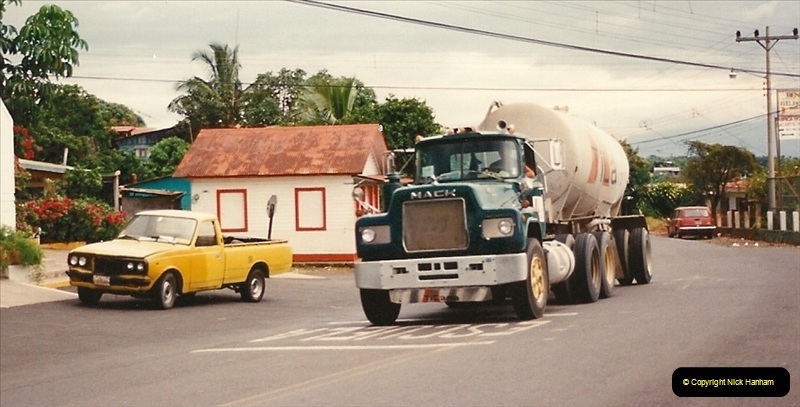 1996-Costa-Rica-2323