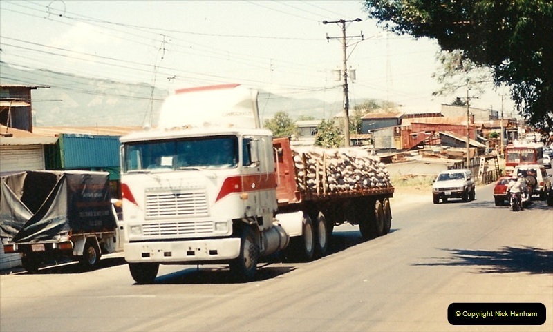 1996-Costa-Rica-3232