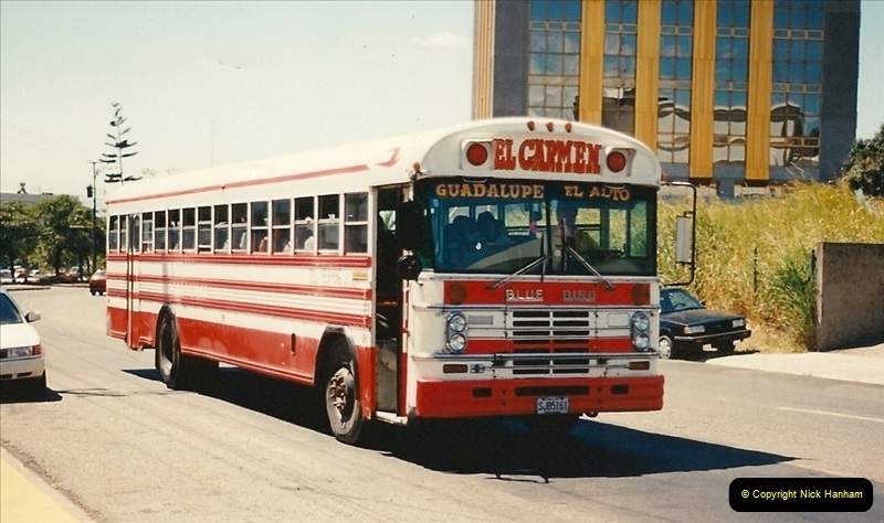 1996-Costa-Rica-3535
