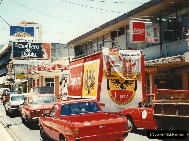 1996-Costa-Rica-4242
