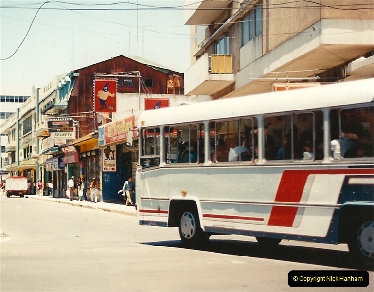 1996-Costa-Rica-4343